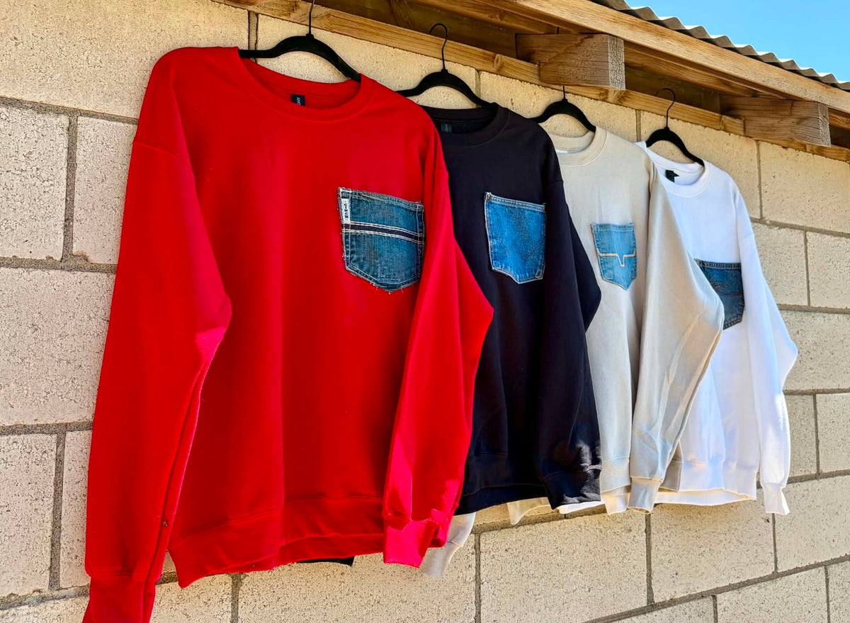 Clothing